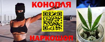 ALPHA-PVP Шахты